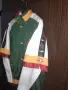 Rетро тренировъчно горнище Champion Seattle Sonics NBA , снимка 1