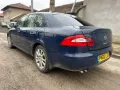 Skoda SuperB 1.9tdi на части, снимка 5
