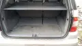 mercedes ML 270 cdi на части, снимка 6