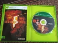 Resident Evil 5 Xbox 360, снимка 2