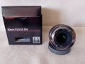 Продава Sigma 30/2.8 EX DN - Sony E mount , снимка 3
