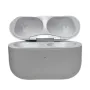 Apple AirPods Pro (2nd Generation) Charging Case A2700, снимка 1