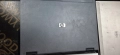 Лаптоп за части , снимка 3