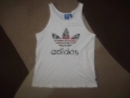 Потници ADIDAS  дамски,М-Л, снимка 6