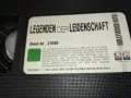 LEGENDS OF THE FALL-VHS VIDEO ORIGINAL TAPE-ВНОС GERMANY 0604251942, снимка 8