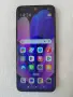 Xiaomi Redmi 13 256GB 8GB RAM Dual , снимка 1