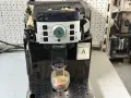 На Части Delonghi Magnifica S ECAM22.110 , снимка 1