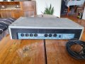 Усилвател Респром У 202, снимка 5