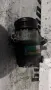 Компресор за Климатик за Opel Astra - 09174396 / 102790513, снимка 1