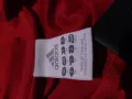 Adidas  ClimaLite Блуза/Мъжка  M/L, снимка 7