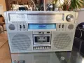 Nordmende Discocorder RK 4186, снимка 6