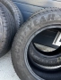 Гуми за Джип : SUV 4x4 (M+S) (Дот:5317)
GOOD YEAR - EFFICIENTGRIP : 235 / 65 R 17, снимка 6