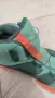 ДАМСКИ Adidas Terrex size 38, снимка 2
