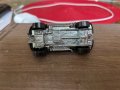 Hot wheel-стар,масивен, снимка 6