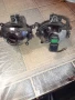 Халогенни фарове за- BMW 3 -3E46 LCI LIFT(1997-200), снимка 2