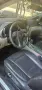 Продава се Subaru B9 Tribeca, снимка 10