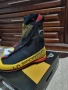 Обувки, снимка 7