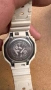 Casio G-Shock GA-2100MNG-7AER MANGA, снимка 10