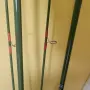 Въдици GERMINA GDR , снимка 7
