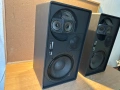 немски тонколони "SUMMIT", снимка 7