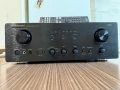 Marantz PM-7000, снимка 10