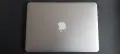 MacBook Pro A1502, снимка 1