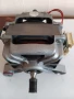 ДВИГАТЕЛ ЗА АВТ.Перална машина MIDEA MFA50-10311 , снимка 3