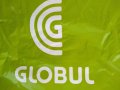 Търся предплатена СИМ карта на GLOBUL, снимка 2