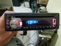 Kenwood KDC-4554U, снимка 1