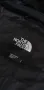 The North Face Himalayan Pocket Mens  Jacket Size S ОРИГИНАЛ! Мъжко Зимно  Яке!, снимка 12