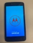Motorola Moto C, отличен, снимка 10