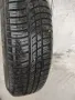 Всесезонна гума Michelin, снимка 3