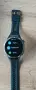 Huawei Watch GT 5 Pro, снимка 5