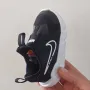 Nike Flex Runner 2 TDV  номер 23 ,5  детски / бебешки маратонки , снимка 15