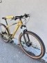 Планински велосипед Cube AIM Ex 29, снимка 3