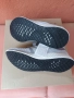 Дамски маратонки Adidas , снимка 6