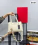 Valentino дамски чанти Различни цветове , снимка 4