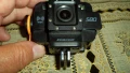 Екшън видеокамера SOOCOO S80 - 16 MP USB  Full HD  Wi-Fi , снимка 3