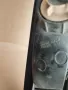 Toyota  Corolla  Дясно  Стопове , снимка 4