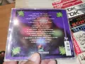 CHRISTMAS CD 0409261832H2E8R, снимка 3