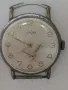 часовник Зим , снимка 1