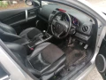 Mazda 6 2.0TDI на части , снимка 6
