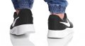 оригинални маратонки  NIKE TANJUN номер 43,5-44, снимка 3