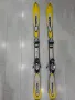 ски, снимка 4