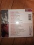  Колекционерски CD-та, снимка 5