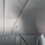 Стол за хранене , снимка 2