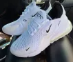 Нови обувки Nike air max 270, снимка 6