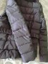 Зимно яке KVL S ново, снимка 13
