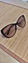 Оригинални слънчеви дамски очила Roberto Cavalli, снимка 1 - Слънчеви и диоптрични очила - 41284968