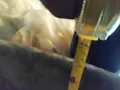 Медна тава за лютеница , снимка 3